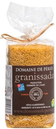 grandissada_ble_dur