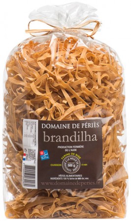 brandilha-bise