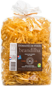 Brandilha