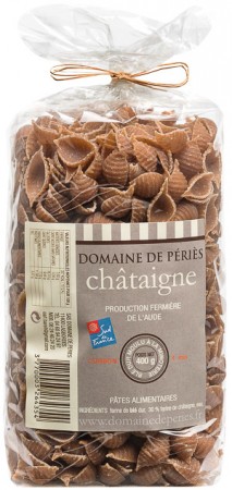 luxueuse_chataigne