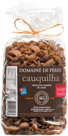 cauquilha_basilic_tomate