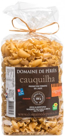 cauquilha_oignon