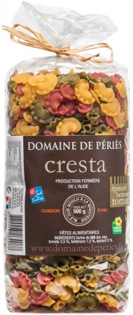 cresta_epinard_betterave_tomate