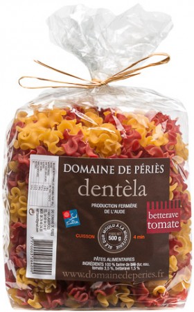 dentela_betterave_tomate