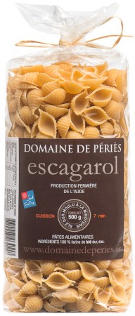 escargol_ble_dur