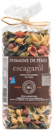 escargol_tomate