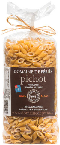 Pichòt